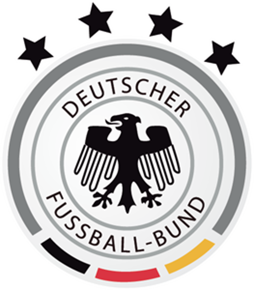 Germany badge
