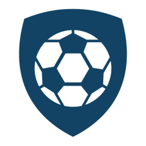 IOSoccer Premier badge