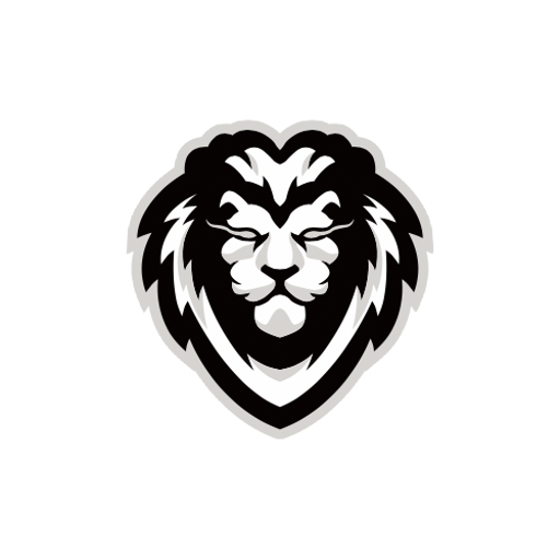 Silent Braves badge
