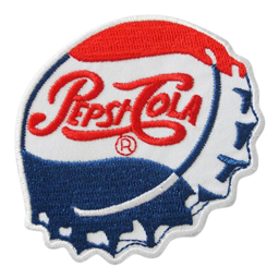 Club Atletico Pepsicoleros badge