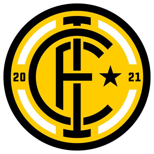 Instinct badge